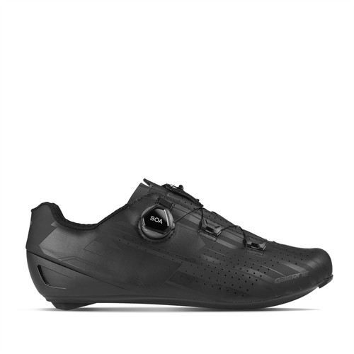 Gaerne fulgor cycling shoes - cycling,