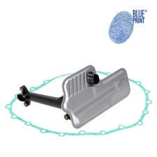 Blue Print Auto Trans Filter