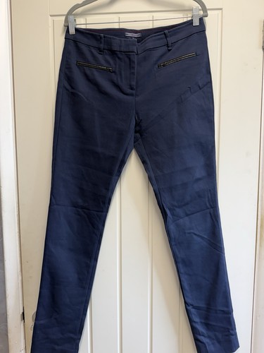 Women tommy hilfiger - women's,