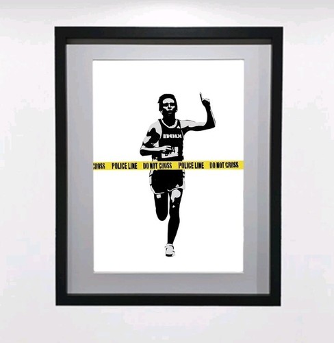 Dolk 310gsm fine art giclee - -310gsm,