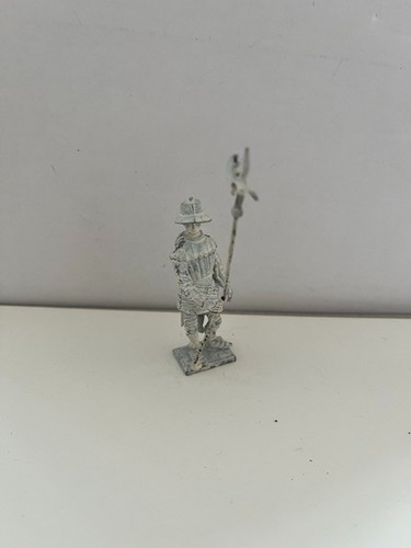 Rose miniatures medieval 54mm - medieval,