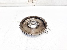 059109077E Gear Camshaft