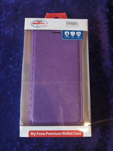 Mobile phone case samsung - mobile,