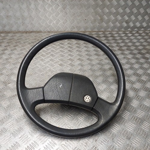 Transporter mk4 1993 - vw,