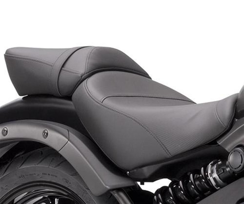 Kawasaki vulcan 2024 - kawasaki,