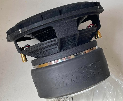 Monacor sonic mk1 twin - monacor,
