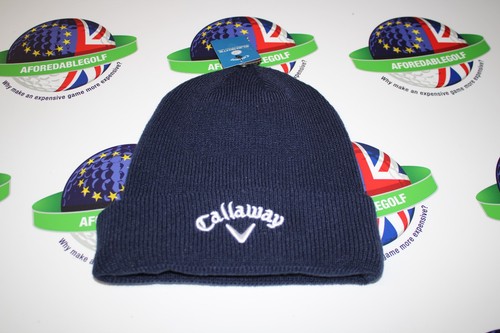 Callaway golf tour - callaway,