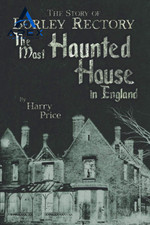 The most haunted - most, house