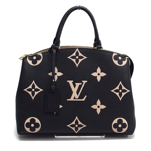 Louis vuitton monogram - vuitton,