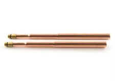 Copper Tap Tails M12  For