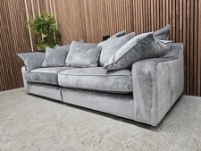 Designer Label Marsden Split