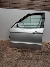 FORD S-MAX TITANIUM TDCI MK1