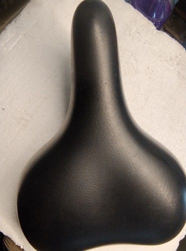 Genuine selle royal italia - royal,