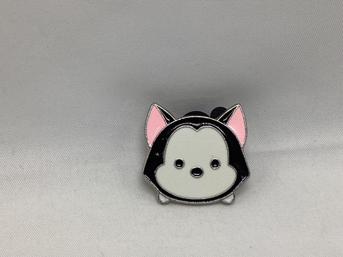 Disney pin figaro - disney, (pinocchio)
