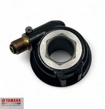 Speedometer Drive OE Yamaha