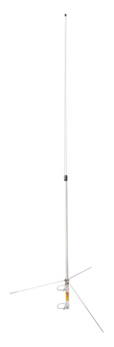 Diamond 200 70cm dualband - x-200,