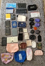 Joblot Mixed Stuff Car Boot