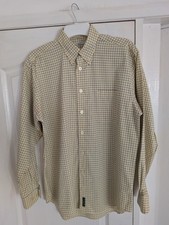 Men's Ben Sherman Long Sleeve