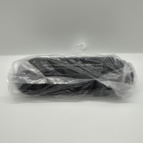 Meterxity nylon dart - meterxity,