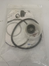 Taylor ice cream machine - cream, parts