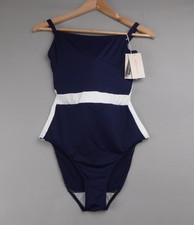 Bravissimo Swimsuit Women 30H