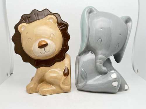 Nursery baby child - baby,