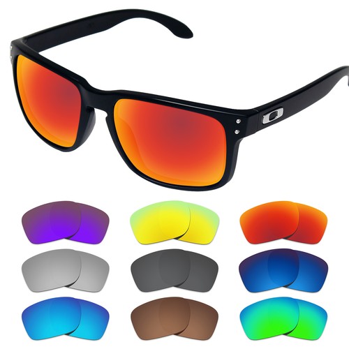 Eyar polarized replacement - eyar,
