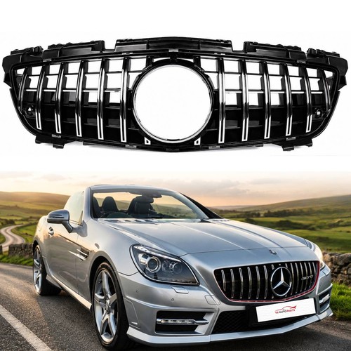 For mercedes slk - mercedes, r172