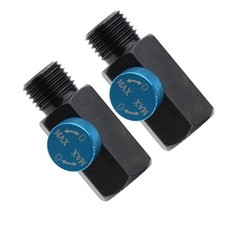 14inch NPT Compressed Air