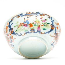 Chinese mandarin ladies - chinese,