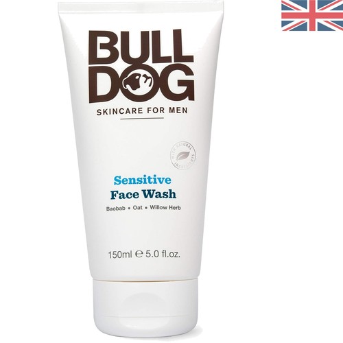 Revitalizing face wash for - revitalizing,