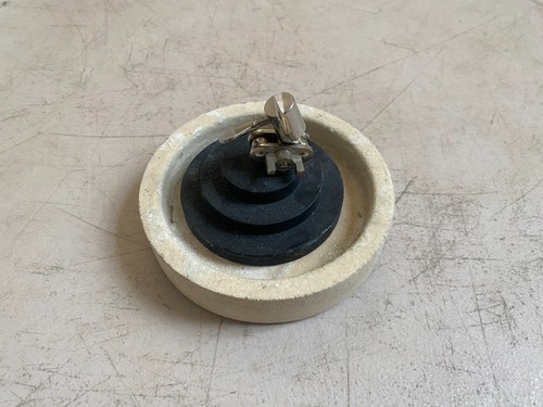 Jewellery soldering equipment - jewellery,