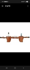 Liquor Bottle Holsters with