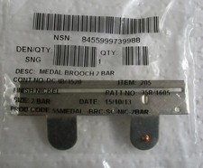 British Full Size:"2-SPACE