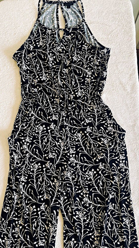 Goldray women halter - goldray,