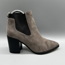 Office London Ankle Boots