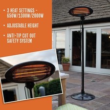 Hacienda adjustable - la,