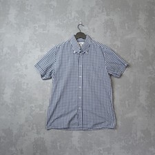 Brutus TrimFit Shirt Men's
