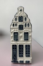 Klm bols blue delft - bols,