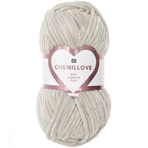 Rico creative chenillove - rico,