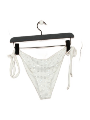 Karen millen high waist lined - karen,