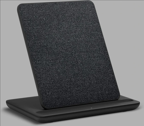 Anker wireless charging - wireless, dock