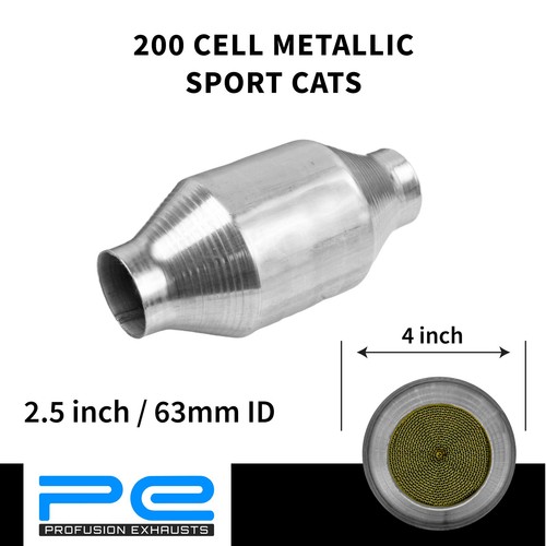 Inch 63mm universal - inch,