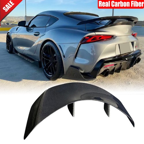 For toyota supra a90 a91 - supra, mk5