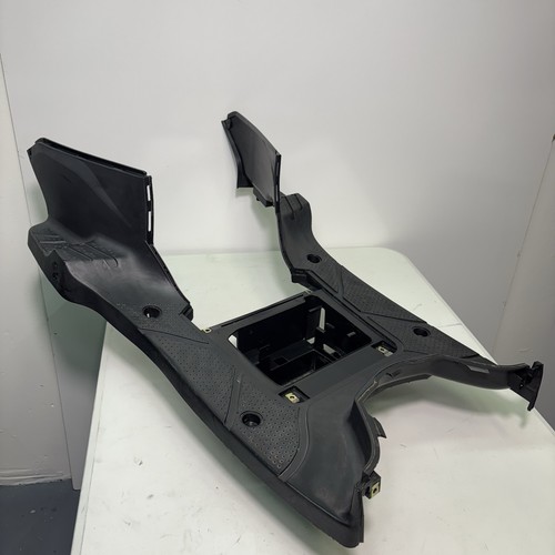 Lance pch cabo oem - lance,