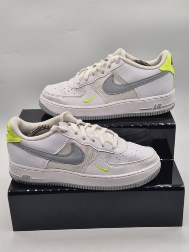 Womens size nike - womens, air