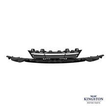 Genuine BMW 3 Series F30 F31