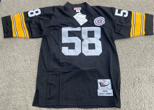 Pittsburgh steelers nfl - pittsburgh,