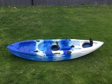 Kayak