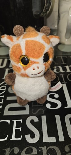 Keel toys mini - mini, gary